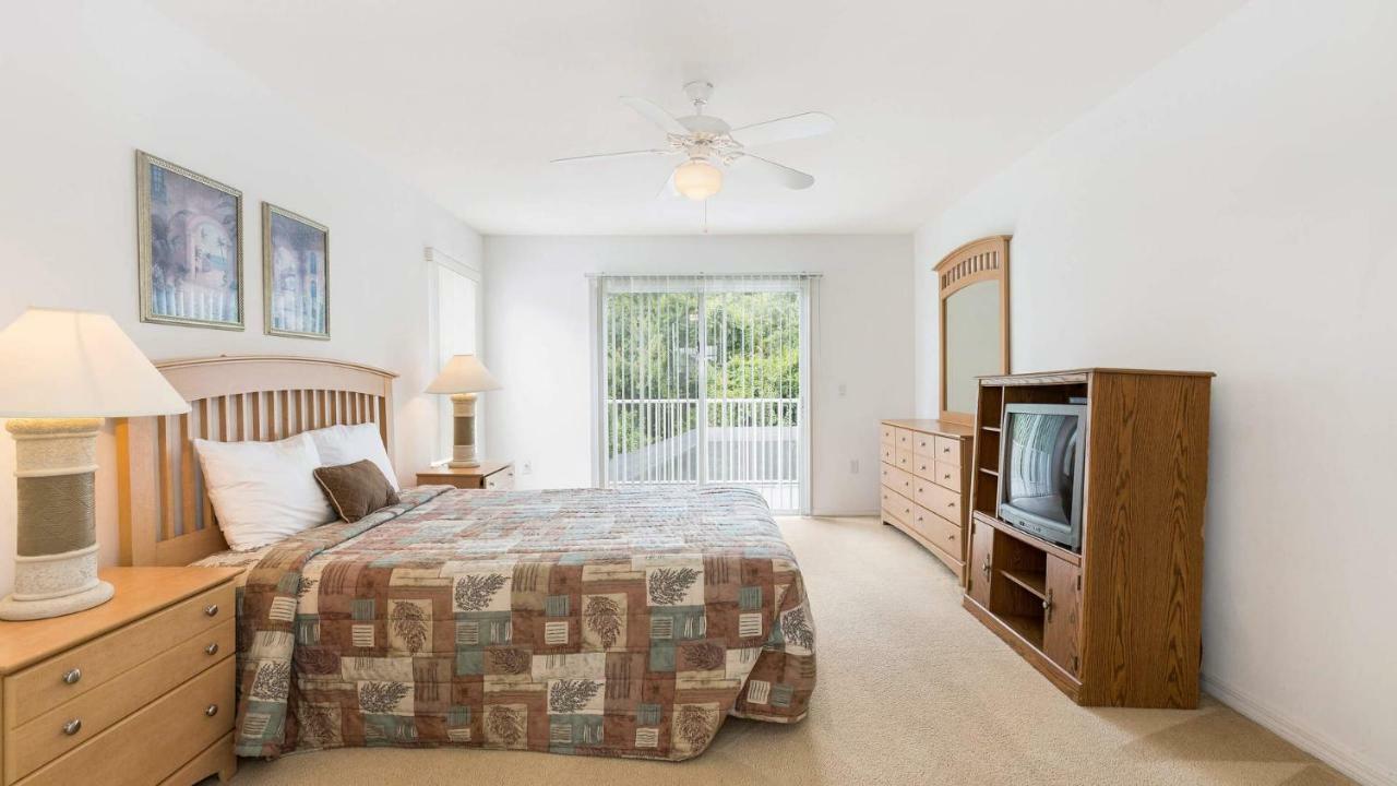 Lucky Charm - Budget-Friendly 5 Bed Vacation Home, Close To Disney World Kissimmee Luaran gambar